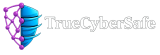 True Cyber Safe