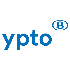 YPTO (SNCB)