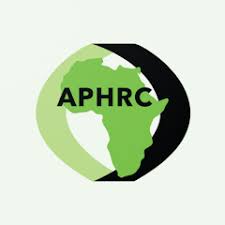 APHRC