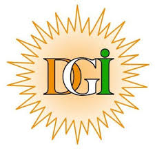 DGI Niger