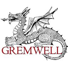 GREMWELL