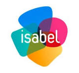 ISABEL GROUP