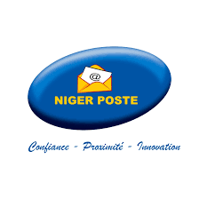 Niger Poste
