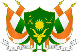 République du Niger